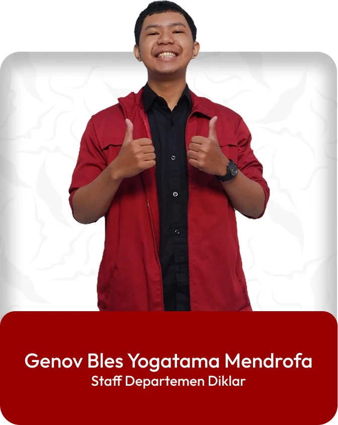 Nama 3